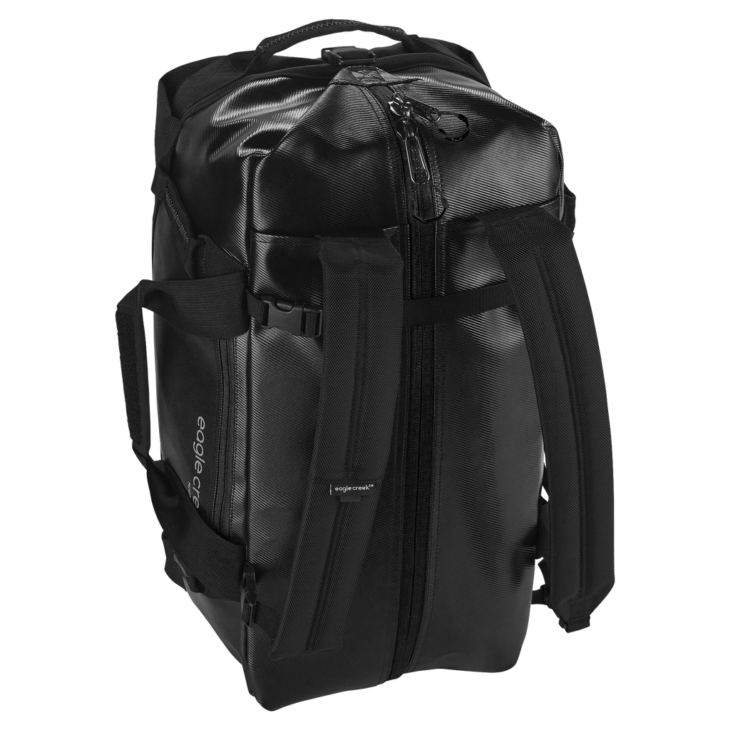 Eagle Creek Migrate Duffel Bag 40L Eagle Creek