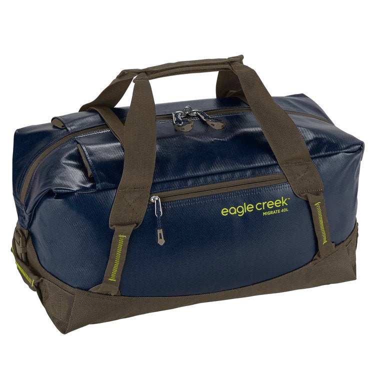 Eagle Creek Migrate Duffel Bag 40L Eagle Creek