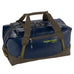 Eagle Creek Migrate Duffel Bag 40L Eagle Creek