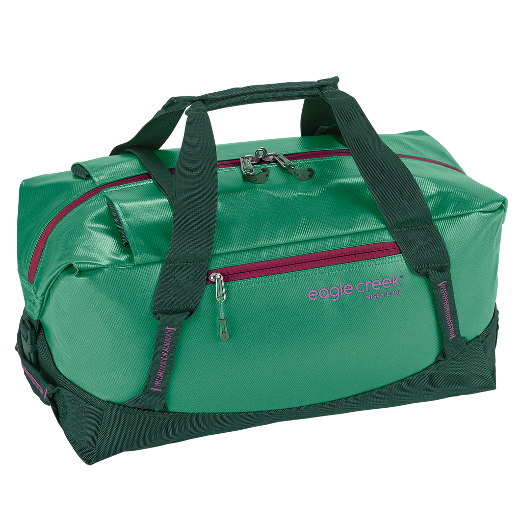Eagle Creek Migrate Duffel Bag 40L Eagle Creek