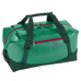 Eagle Creek Migrate Duffel Bag 40L Eagle Creek