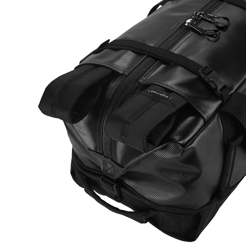 Eagle Creek Migrate Duffel Bag 60L Eagle Creek
