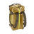 Eagle Creek Migrate Duffel Bag 60L Eagle Creek