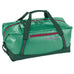Eagle Creek Migrate Duffel Bag 60L Eagle Creek