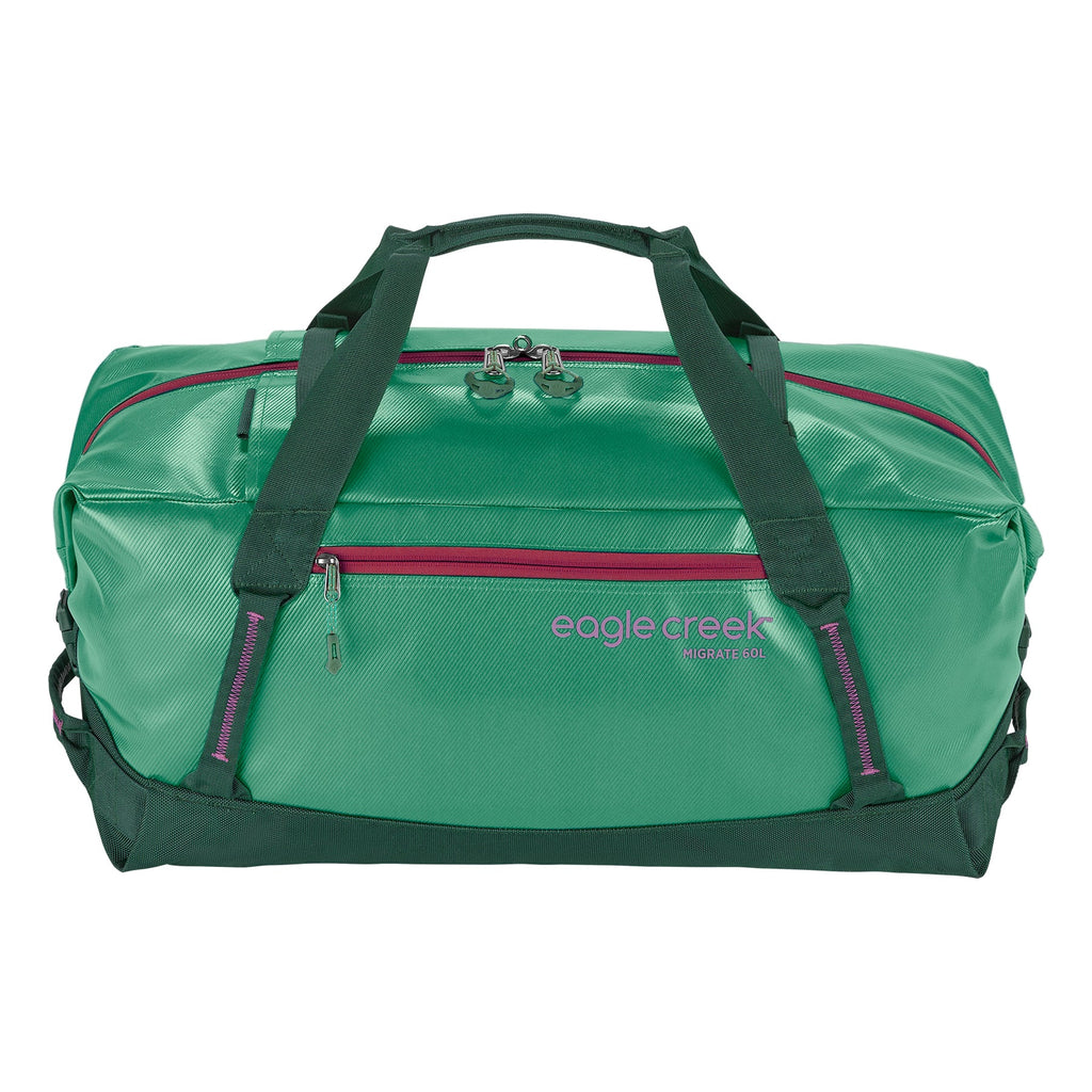 Eagle Creek Migrate Duffel Bag 60L Eagle Creek