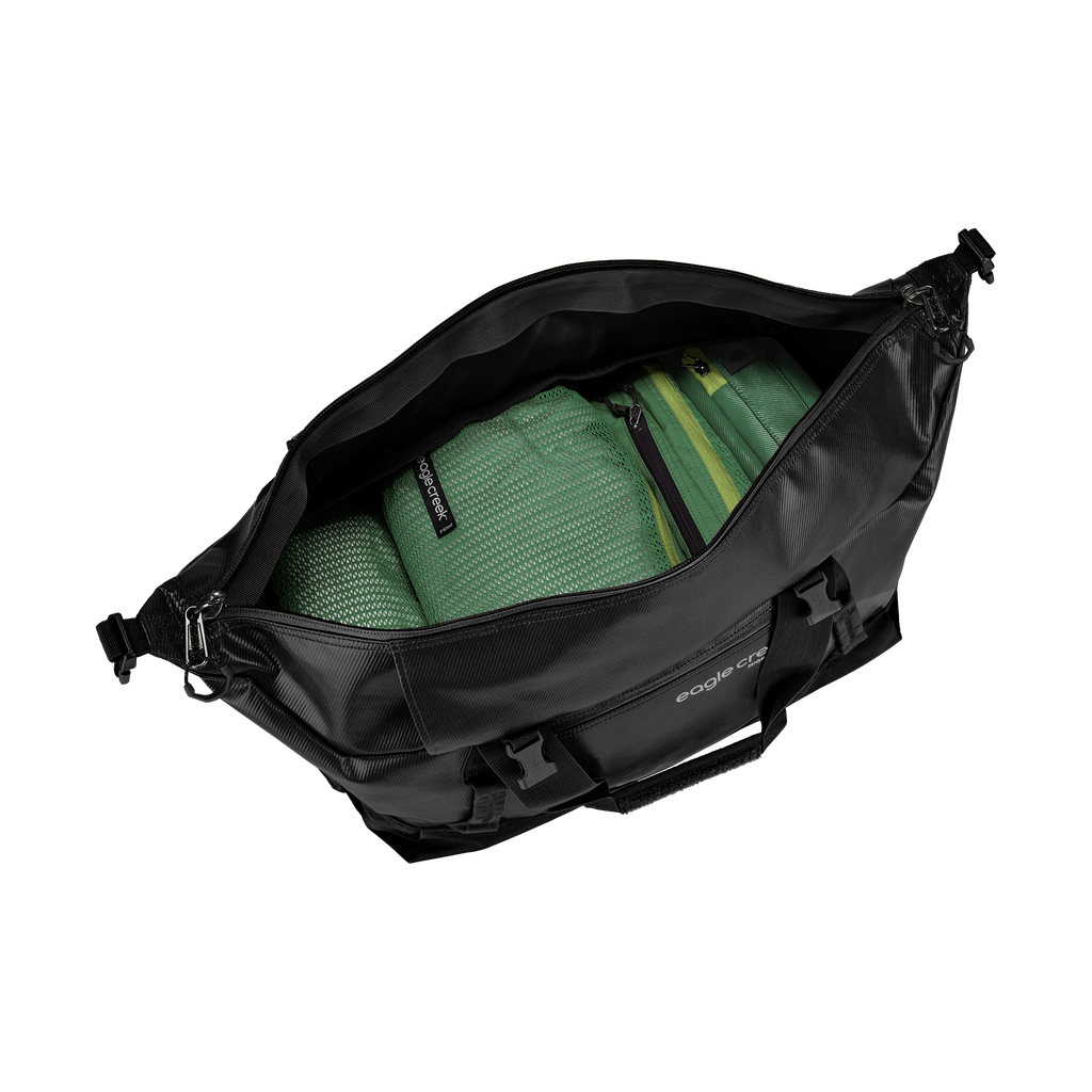 Eagle Creek Migrate Duffel Bag 60L Eagle Creek
