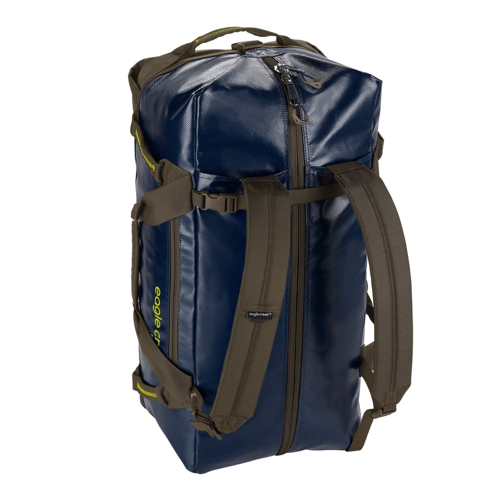 Eagle Creek Migrate Duffel Bag 60L Eagle Creek