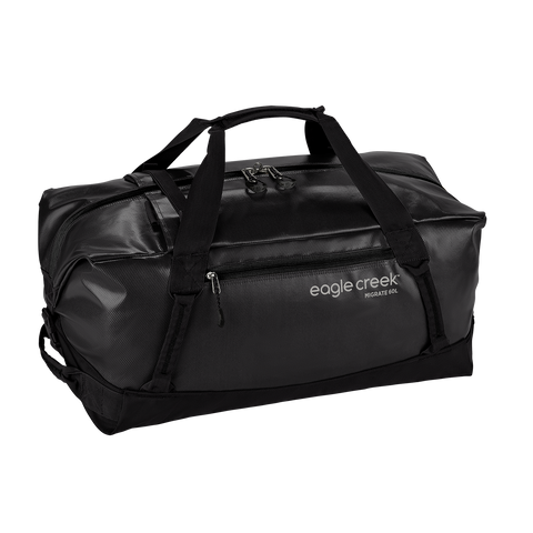 Eagle Creek Migrate Duffel Bag 60L Eagle Creek