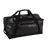 Eagle Creek Migrate Duffel Bag 60L Eagle Creek