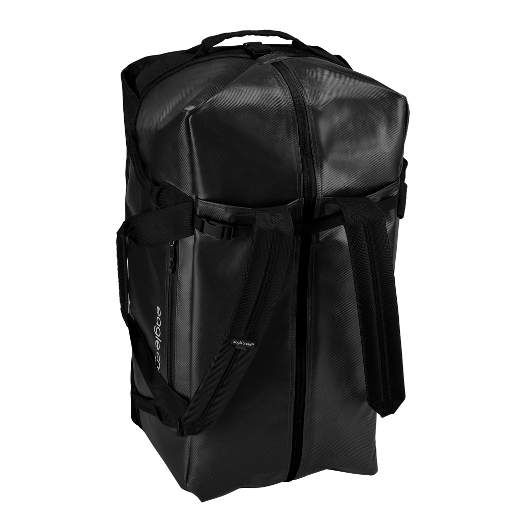 Eagle Creek Migrate Duffel Bag 90L Eagle Creek