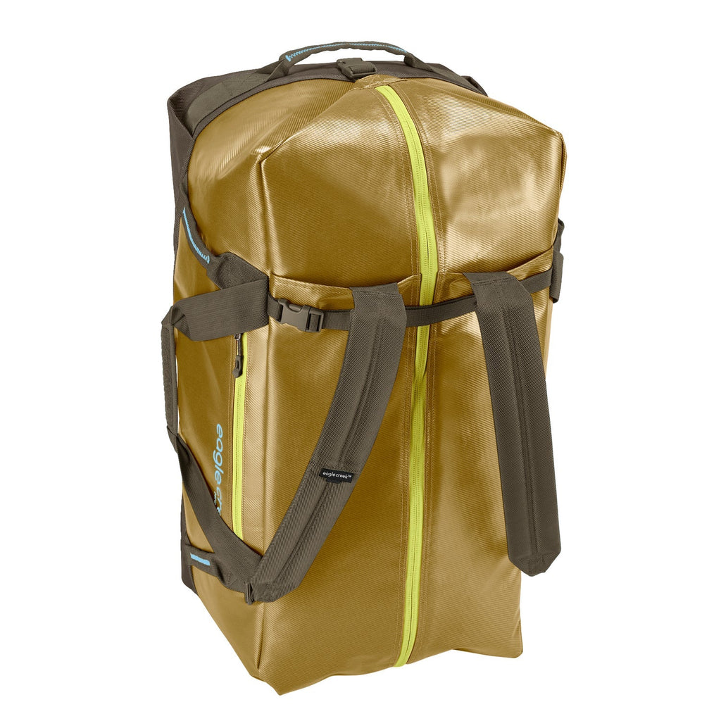 Eagle Creek Migrate Duffel Bag 90L Eagle Creek