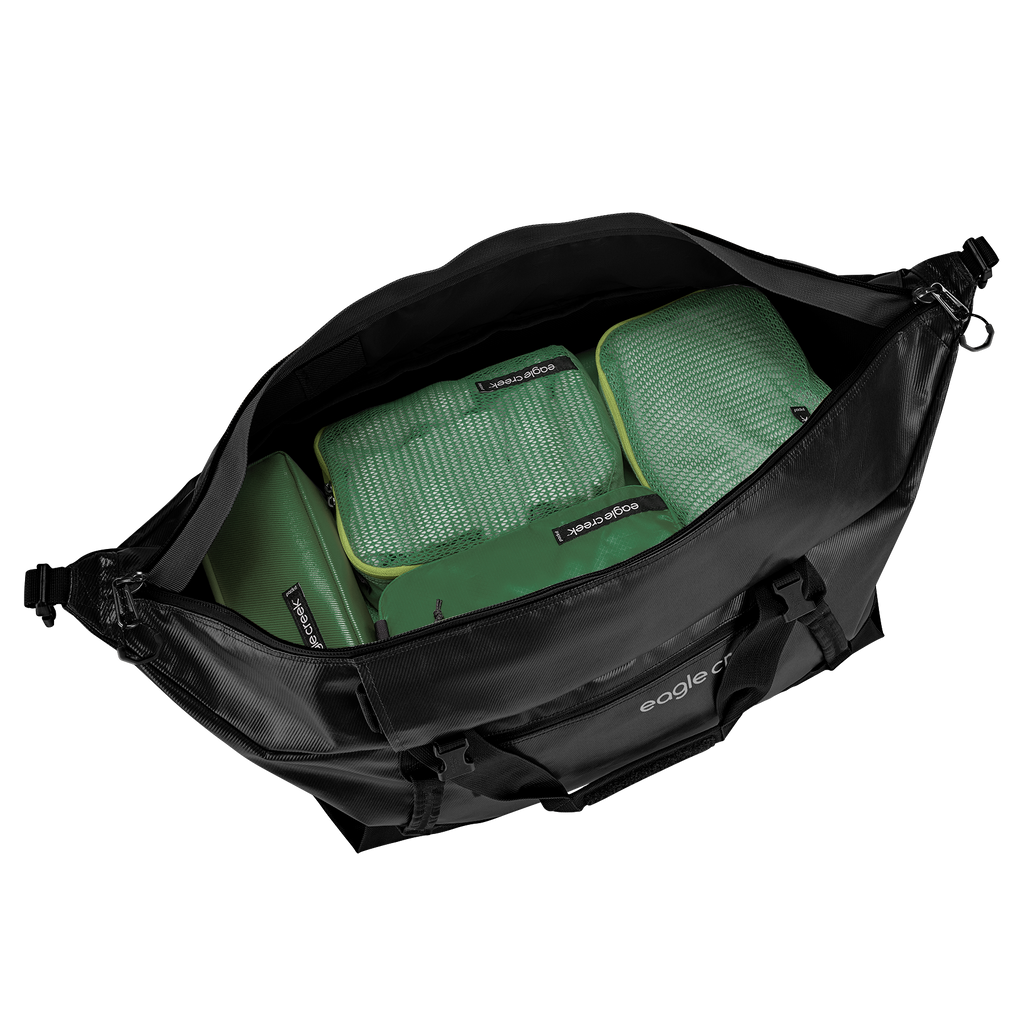 Eagle Creek Migrate Duffel Bag 90L Eagle Creek