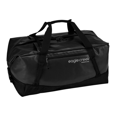 Eagle Creek Migrate Duffel Bag 90L Eagle Creek