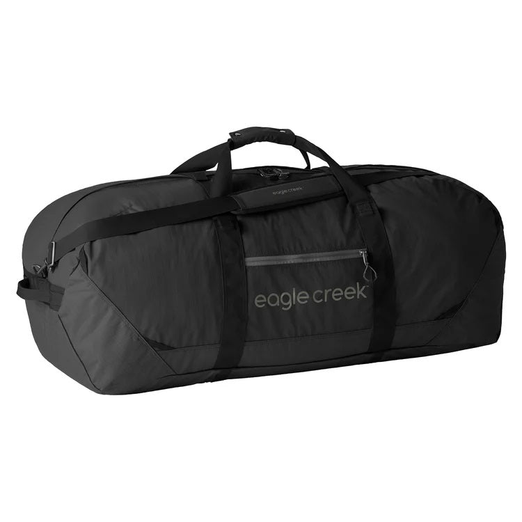 Eagle Creek No Matter What 110L Duffel Bag Eagle Creek