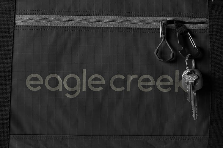 Eagle Creek No Matter What 110L Duffel Bag Eagle Creek