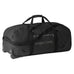 Eagle Creek No Matter What 110L Wheeled Duffel Bag Eagle Creek
