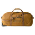 Eagle Creek No Matter What 110L Wheeled Duffel Bag Eagle Creek