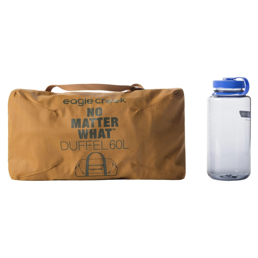 Eagle Creek No Matter What 40L Duffel Bag Eagle Creek