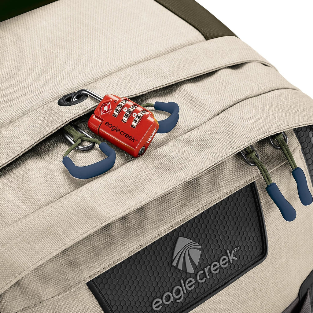 Eagle Creek ORV Trunk 36" Eagle Creek