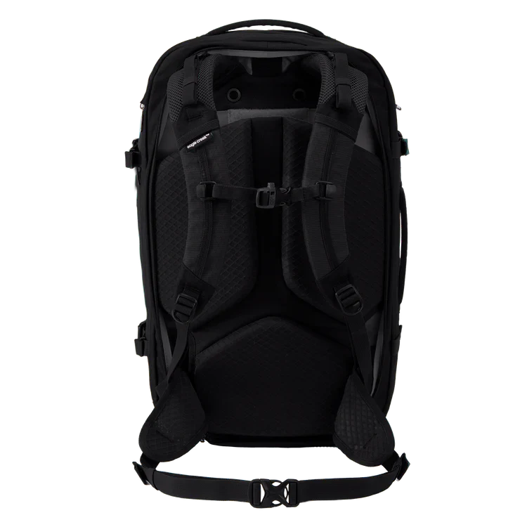 Eagle Creek Tour Travel Pack 40L Eagle Creek