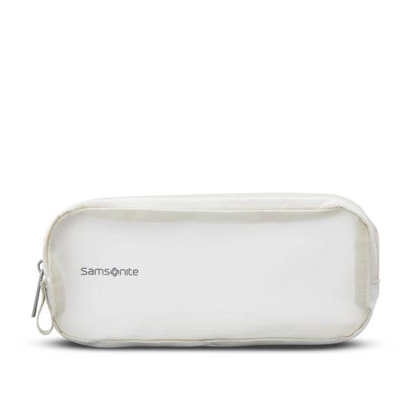 Samsonite Silhouette 18 Travel Duffel Samsonite
