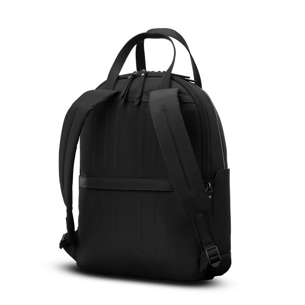 Samsonite Silhouette 18 Women's Backpack Samsonite