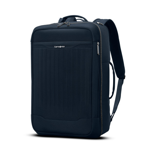 Samsonite Silhouette 18 Travel Backpack Samsonite