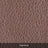 Osgoode Marley Triple Zip Leather Shave Kit Assorted Colors Osgoode Marley