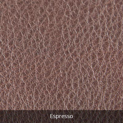 Osgoode Marley Fergus Multi-Zip Briefcase 6048 Osgoode Marley