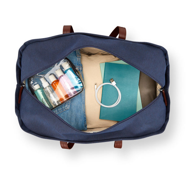 Samsonite Virtuosa Wheeled Duffel Samsonite