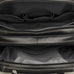 Mcklein REDWOOD | Leather Wheeled Ladies Laptop Case