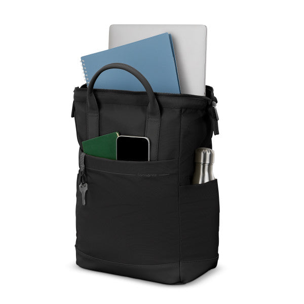 Samsonite Better Than Basic Convertible Backpack Samsonite