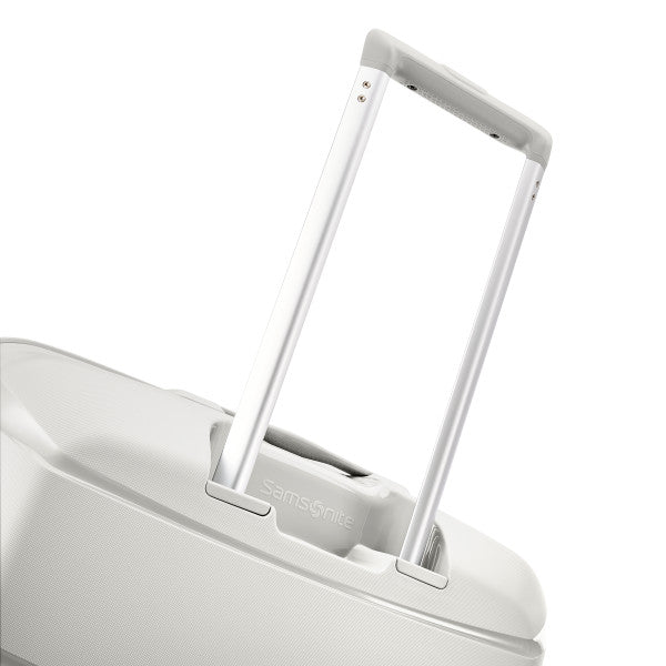 Samsonite Outline Pro Carry On Spinner Samsonite