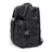 Tactical Medium 15L Sling Backpack Range Bag Mercantile Mountain