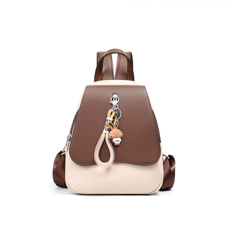 Fashionable Niche Travel Backpacks And Outdoor Luggage Social Buzz eSIMs