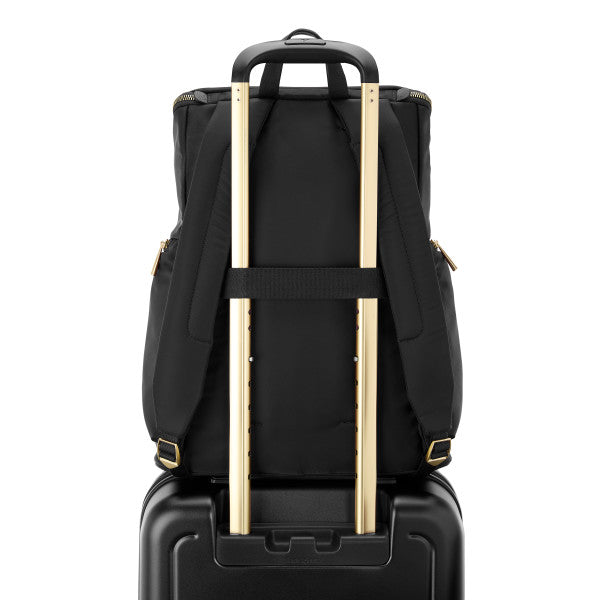 Samsonite Mobile Solution 2 Deluxe Backpack Samsonite