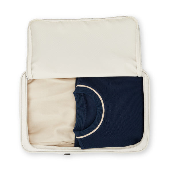 Samsonite Silhouette 18 Hardside Large Spinner Samsonite