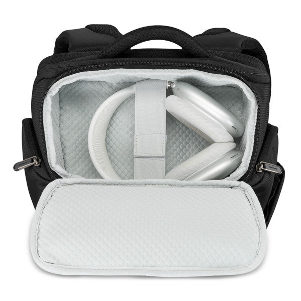 Samsonite Valt Tech Backpack Samsonite