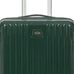 Bric's Positano 27" Expandable  Checked Spinner Brics
