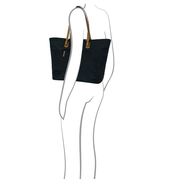 Bric's X-Bag/X-Travel Women's Commuter Tote Brics