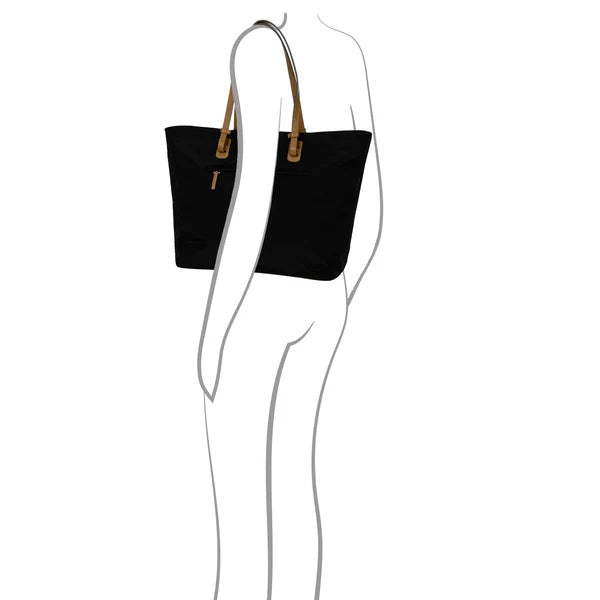 Bric's X-Bag/X-Travel Women's Commuter Tote Brics