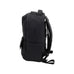 FireBar Labs Smell Proof Adventure Backpack w/USB-C Fast Charge Port - Hidden Lock Safely Fashion Powered by FireBar Labs