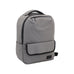 FireBar Labs Smell Proof Adventure Backpack w/USB-C Fast Charge Port - Hidden Lock Safely Fashion Powered by FireBar Labs