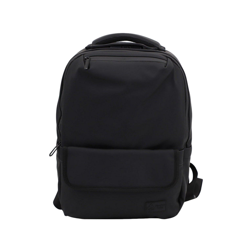 FireBar Labs Smell Proof Adventure Backpack w/USB-C Fast Charge Port - Hidden Lock Safely Fashion Powered by FireBar Labs