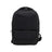 FireBar Labs Smell Proof Adventure Backpack w/USB-C Fast Charge Port - Hidden Lock Safely Fashion Powered by FireBar Labs