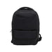 FireBar Labs Smell Proof Adventure Backpack w/USB-C Fast Charge Port - Hidden Lock Safely Fashion Powered by FireBar Labs