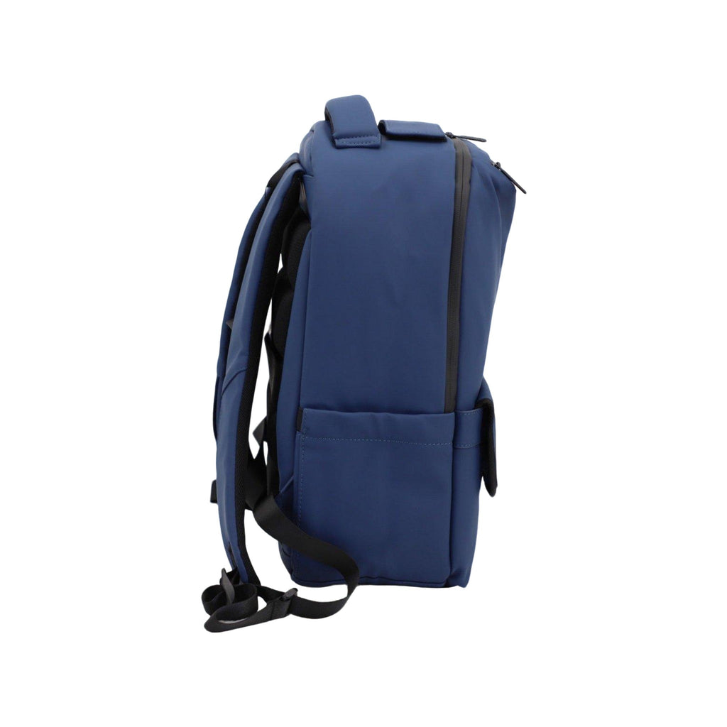 FireBar Labs Smell Proof Adventure Backpack w/USB-C Fast Charge Port - Hidden Lock Safely Fashion Powered by FireBar Labs