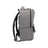 FireBar Labs Smell Proof Adventure Backpack w/USB-C Fast Charge Port - Hidden Lock Safely Fashion Powered by FireBar Labs