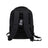 FireBar Labs Smell Proof Adventure Backpack w/USB-C Fast Charge Port - Hidden Lock Safely Fashion Powered by FireBar Labs