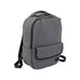 FireBar Labs Smell Proof Adventure Backpack w/USB-C Fast Charge Port - Hidden Lock Safely Fashion Powered by FireBar Labs